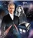 Doctor Who Special Edition Wall Calendar (2015)