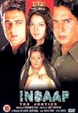 Insaaf