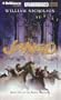 Jango: Book Two of the Noble Warriors (Noble Warriors Series)