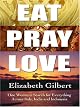 Eat, Pray, Love