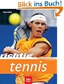 Richtig Tennis
