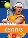 Richtig Tennis