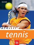 Richtig Tennis