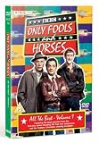 Only Fools and Horses