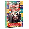Only Fools and Horses - All the Best - Volume 1 [1981] [DVD]