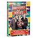 Only Fools and Horses - All the Best - Volume 1 [1981] [DVD]