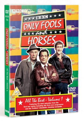ONLY F & H : ALL THE BEST VOL1