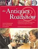 The Antiques Roadshow (Mitchell Beazley Antiques & Collectables BBC)