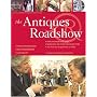 The Antiques Roadshow