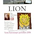 D�tails sur le produit