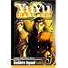 Yu Yu Hakusho, Vol. 5