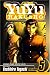 Yu Yu Hakusho, Vol. 5