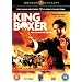 Shaw Brothers - King Boxer [DVD]