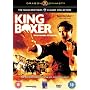 The King Boxer [DVD] [1979]