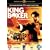 The King Boxer [DVD] [1979]