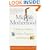 Midlife Motherhood: A Woman-to-Woman Guide to Pregnancy and Parenting