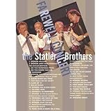 The Statler Brothers: Farewell Concert (2005)