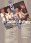 The Statler Brothers: Farewell Concert