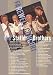 DVD : Farewell Concert