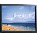 Samsung PPM63H3 63-Inch HD-Ready Flat-Panel Plasma TV
