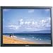 Samsung PPM63H3 63-Inch HD-Ready Flat-Panel Plasma TV