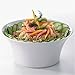 Kitchen & Housewares : Revol 005794 Alexandrie 9.75