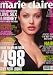 Marie Claire - Australian Edition