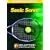 Nick Bollettieri's Stroke Instruction Series: Sonic Serve DVD