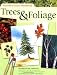Painters Quick Reference - Trees & Foliage (Painter's Quick Reference)