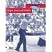 People Issues and PRINCE 2 (Ogc)