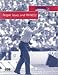 People Issues and PRINCE2 (Ogc)