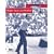 People Issues and PRINCE 2 (Ogc)