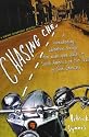 Chasing Che: A Motorcycle Journey in Search of the Guevara Legend