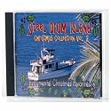 Steel Drum Island Christmas Collection - Volume 2