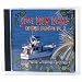 Steel Drum Island Christmas Collection - Volume 2