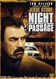 Jesse Stone: Night Passage - Tom Selleck