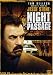 DVD : Jesse Stone: Night Passage