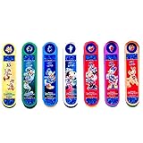 ニモ ＆ フレンズ シーライダー 記念 グッズ 2017 ボールペン 4本