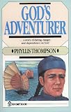 Gods Adventurer: