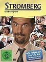 Stromberg - Die B&uuml;rographie (Staffel 1-3) [6 DVDs]