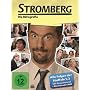 Stromberg - Die B�rographie (Staffel 1-3) [6 DVDs] <b>DVD</b> ~ Christoph Maria Herbst