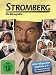 Produkt-Bild: Stromberg - Die B&uuml;rographie (Staffel 1-3) [6 DVDs]