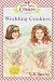 Wedding Cookies (A Stepping Stone Book(TM))