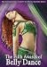 Sporting Goods : The Fifth Awards of Belly Dance - DVD Video
