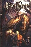 Priest, Book 7