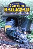 Garden Railroad Spectacular