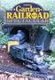 Garden Railroad Spectacular