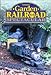Garden Railroad Spectacular