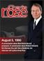 Charlie Rose with Jack Kemp & Lawrence Summers; Harry Belafonte; Anne Rice (August 5, 1996)