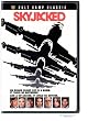 Skyjacked